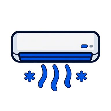 AC Repair