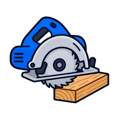 Carpenter