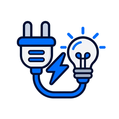 Electrician