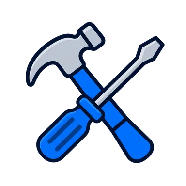 Handyman