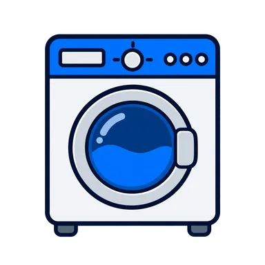 Home Appliances