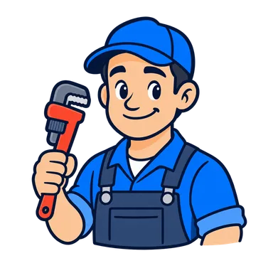 Plumber