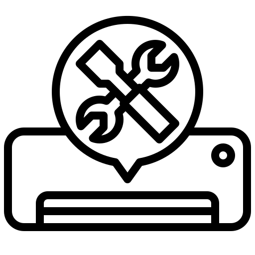 AC Services